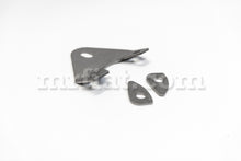 Load image into Gallery viewer, BMW E30 E36 Compact Rear Axle Differential Suspension Reinforcement Set Suspension BMW
