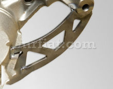 Cargar imagen en el visor de la galería, BMW E30 E36 Compact Rear Axle Reinforcement Wishbone Arm Set Suspension BMW
