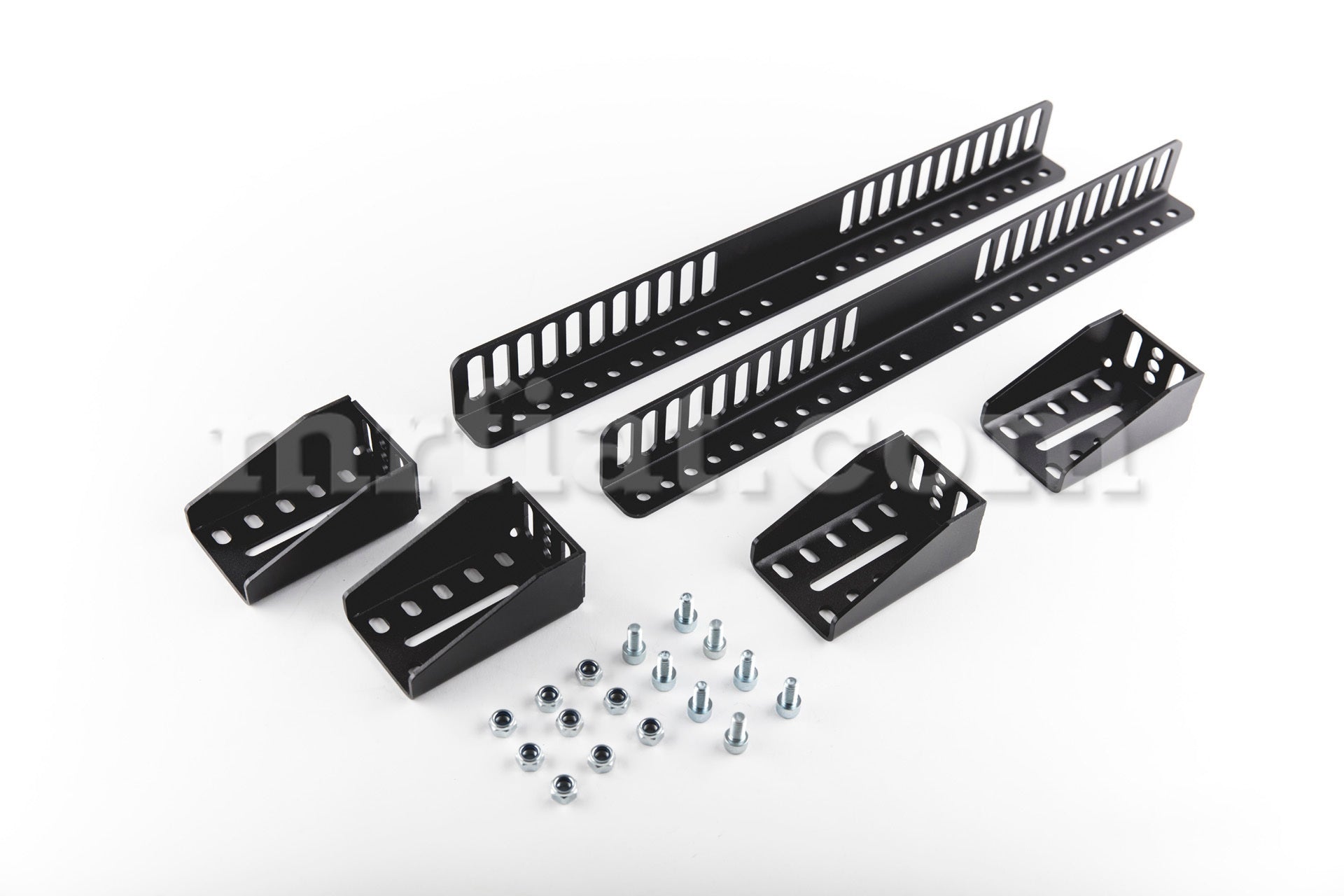 E36 Bucket Seat Rails at Georgia Farber blog