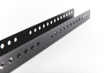 Load image into Gallery viewer, BMW E30 E36 E46 Universal Bucket Seat Rails Interior BMW
