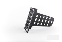 Load image into Gallery viewer, BMW E30 E36 E46 Universal Bucket Seat Rails Interior BMW
