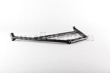 Load image into Gallery viewer, BMW E30 Front Lower Strut Bar Brace Suspension BMW   
