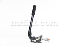 Load image into Gallery viewer, BMW E30 Hydraulic Handbrake Brakes BMW
