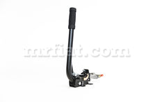 Load image into Gallery viewer, BMW E30 Hydraulic Handbrake Brakes BMW
