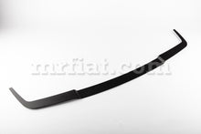 Cargar imagen en el visor de la galería, BMW E30 IS Front Spoiler Lip Body Panels BMW   
