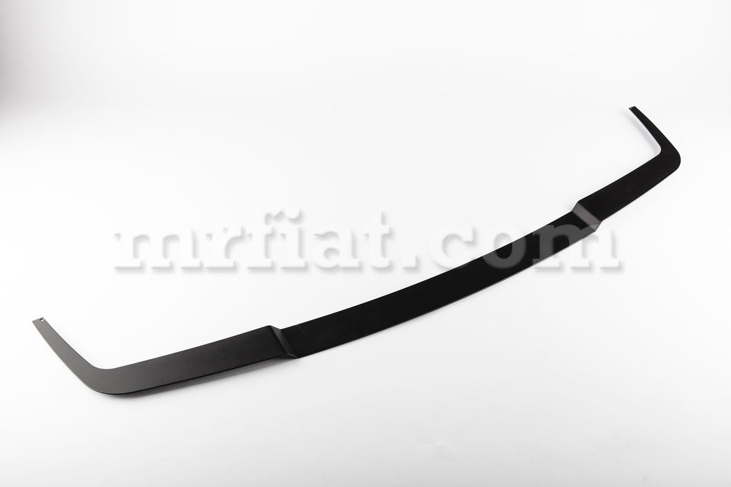 BMW E30 IS Front Spoiler Lip Body Panels BMW   