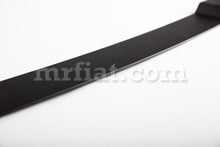 Cargar imagen en el visor de la galería, BMW E30 IS Front Spoiler Lip Body Panels BMW   
