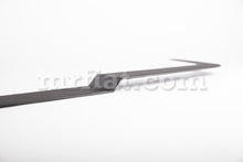 Load image into Gallery viewer, BMW E30 IS Front Spoiler Lip Body Panels BMW
