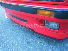 Cargar imagen en el visor de la galería, BMW E30 IS Front Spoiler Lip Body Panels BMW   
