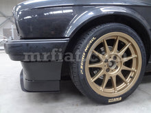 Load image into Gallery viewer, BMW E30 IS Front Spoiler Lip Body Panels BMW
