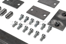 Load image into Gallery viewer, BMW E30 Large Mount Seat Rails Set Interior BMW
