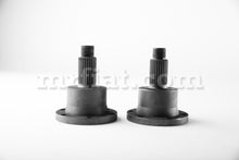 Load image into Gallery viewer, BMW E30 M3 Reinforced Drive Shaft Adapter Set Suspension BMW   
