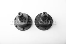 Load image into Gallery viewer, BMW E30 M3 Reinforced Drive Shaft Adapter Set Suspension BMW   

