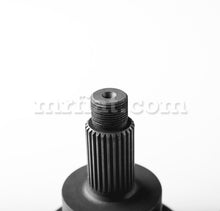 Load image into Gallery viewer, BMW E30 M3 Reinforced Drive Shaft Adapter Set Suspension BMW   
