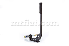 Cargar imagen en el visor de la galería, BMW E30 OBP Pump Fly Off Hydraulic Handbrake Brakes BMW
