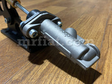 Cargar imagen en el visor de la galería, BMW E30 OBP Pump Fly Off Hydraulic Handbrake Brakes BMW
