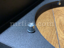 Load image into Gallery viewer, BMW E30 Oil Cooler Fan Cover Engine BMW
