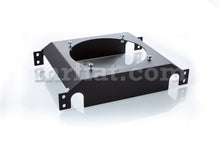 Load image into Gallery viewer, BMW E30 Oil Cooler Fan Cover Engine BMW

