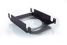 Load image into Gallery viewer, BMW E30 Oil Cooler Fan Cover Engine BMW

