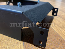 Load image into Gallery viewer, BMW E30 Oil Cooler Fan Cover Engine BMW
