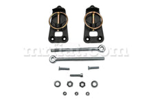 Load image into Gallery viewer, BMW E30 Quick Release Fasteners Set Body Panels BMW   
