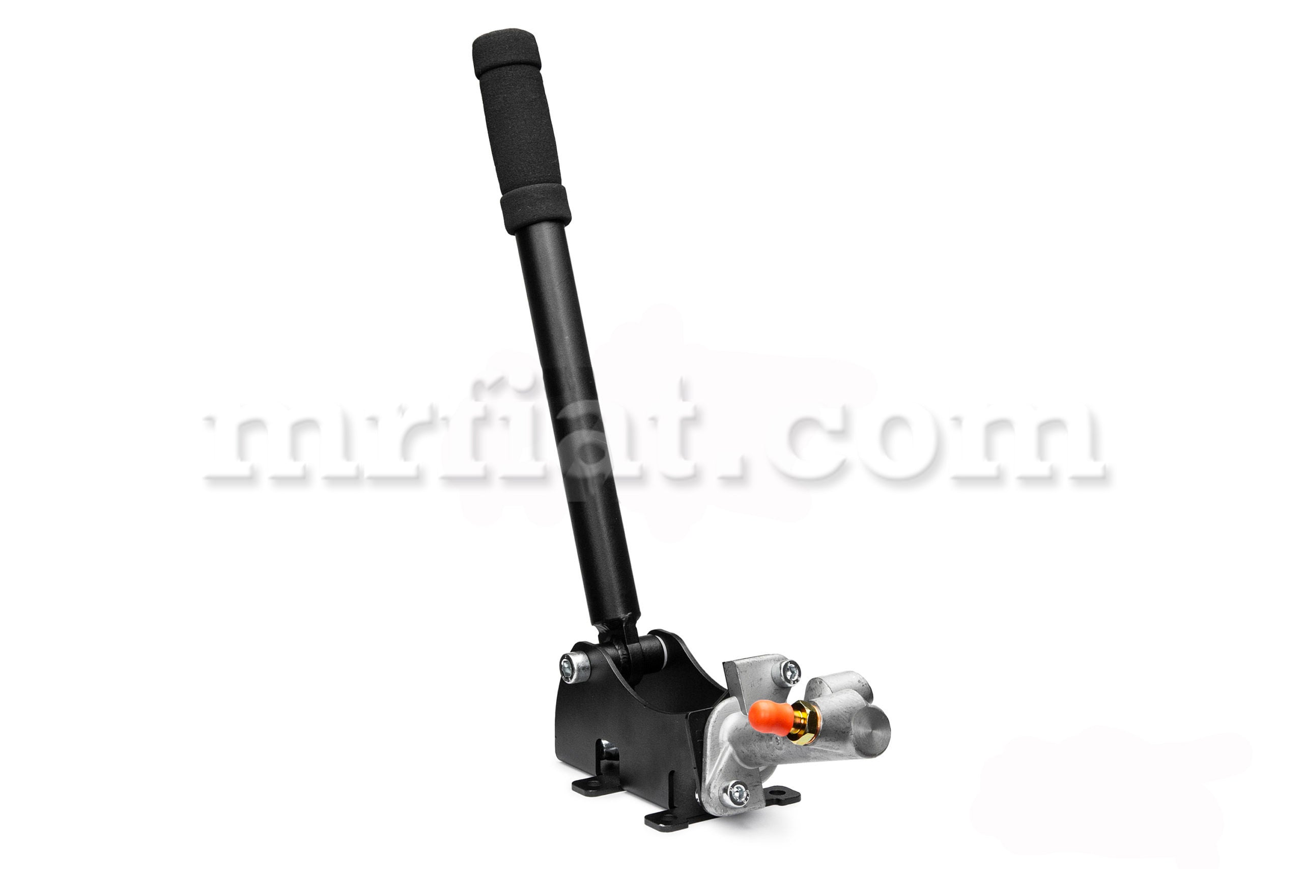 BMW E30 Reverse Fly Off Hydraulic Handbrake | DK-096 – MrFiat