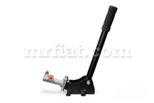 Load image into Gallery viewer, BMW E30 Reverse Fly Off Hydraulic Handbrake Brakes BMW
