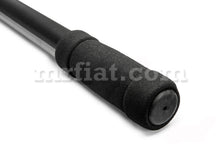 Load image into Gallery viewer, BMW E30 Reverse Fly Off Hydraulic Handbrake Brakes BMW
