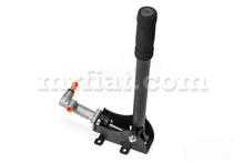 Load image into Gallery viewer, BMW E30 Reverse Fly Off Hydraulic Handbrake Brakes BMW
