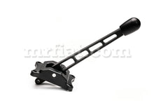 Load image into Gallery viewer, BMW E30 Short Shifter Suspension BMW
