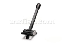 Load image into Gallery viewer, BMW E30 Short Shifter Suspension BMW
