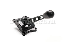 Load image into Gallery viewer, BMW E30 Short Shifter Suspension BMW
