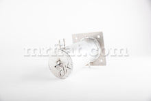 Load image into Gallery viewer, BMW E30 Swirl Pot Surge Tank Fuel System BMW
