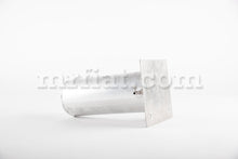 Load image into Gallery viewer, BMW E30 Swirl Pot Surge Tank Fuel System BMW
