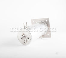 Load image into Gallery viewer, BMW E30 Swirl Pot Surge Tank Fuel System BMW
