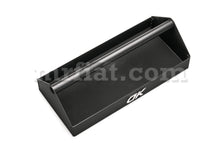 Load image into Gallery viewer, BMW E30 Toolbox Accessories BMW
