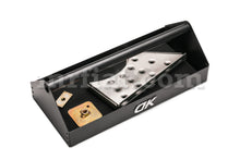 Load image into Gallery viewer, BMW E30 Toolbox Accessories BMW
