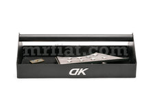 Load image into Gallery viewer, BMW E30 Toolbox Accessories BMW
