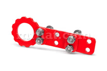 Load image into Gallery viewer, BMW E30 Tow Hitch Hook Accessories BMW
