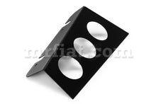 Load image into Gallery viewer, BMW E30 VDO Instruments Cover Accessories BMW
