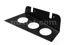 Load image into Gallery viewer, BMW E30 VDO Instruments Cover Accessories BMW
