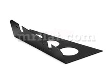 Load image into Gallery viewer, BMW E30 VDO Instruments Cover Accessories BMW
