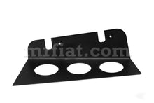 Load image into Gallery viewer, BMW E30 VDO Instruments Cover Accessories BMW
