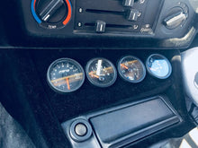 Load image into Gallery viewer, BMW E30 VDO Instruments Cover Accessories BMW
