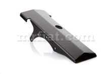 Cargar imagen en el visor de la galería, BMW E30 Winters Differential Plate Cover Suspension BMW
