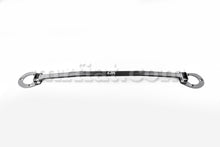 Cargar imagen en el visor de la galería, BMW E31 Front Strut Bar Brace Suspension BMW
