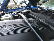 Load image into Gallery viewer, BMW E31 Front Strut Bar Brace BMW BMW   
