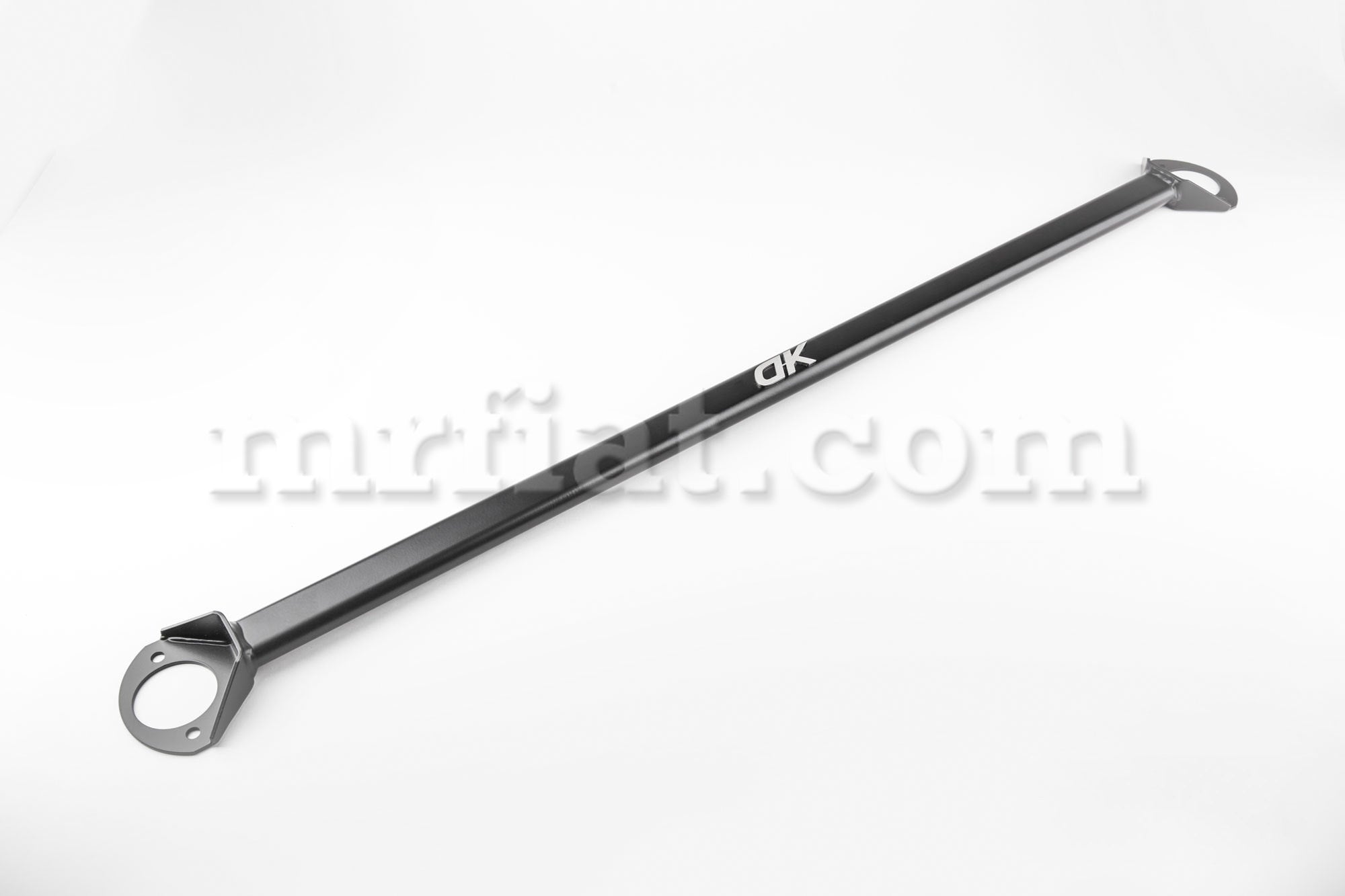 BMW E36 Compact Rear Strut Bar Brace – MrFiat