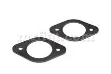 Cargar imagen en el visor de la galería, BMW E36 E30 E46 Z3 Z4 Rear Shock Absorber Mount Repair Set Suspension BMW   
