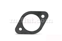 Cargar imagen en el visor de la galería, BMW E36 E30 E46 Z3 Z4 Rear Shock Absorber Mount Repair Set Suspension BMW   

